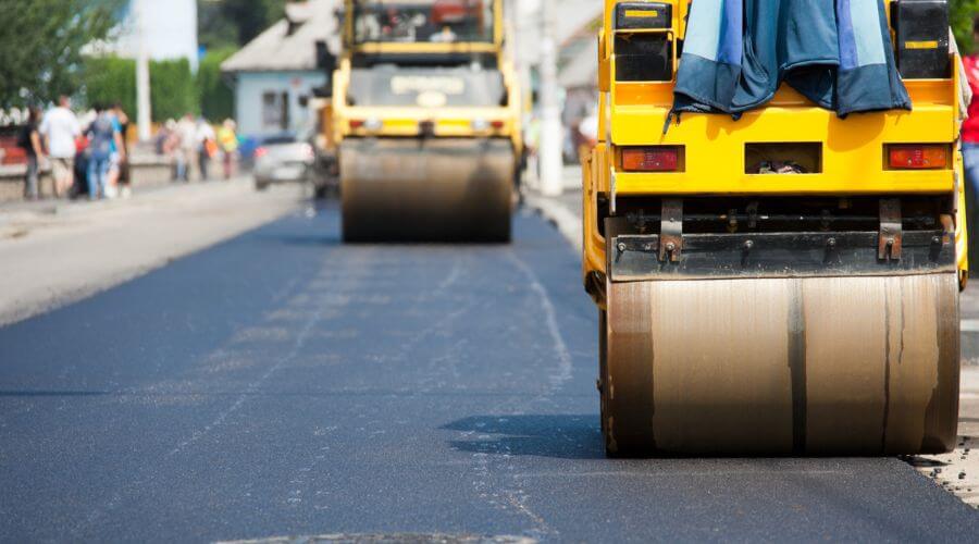 Expert top industrial roofings services in Caledonia, MN